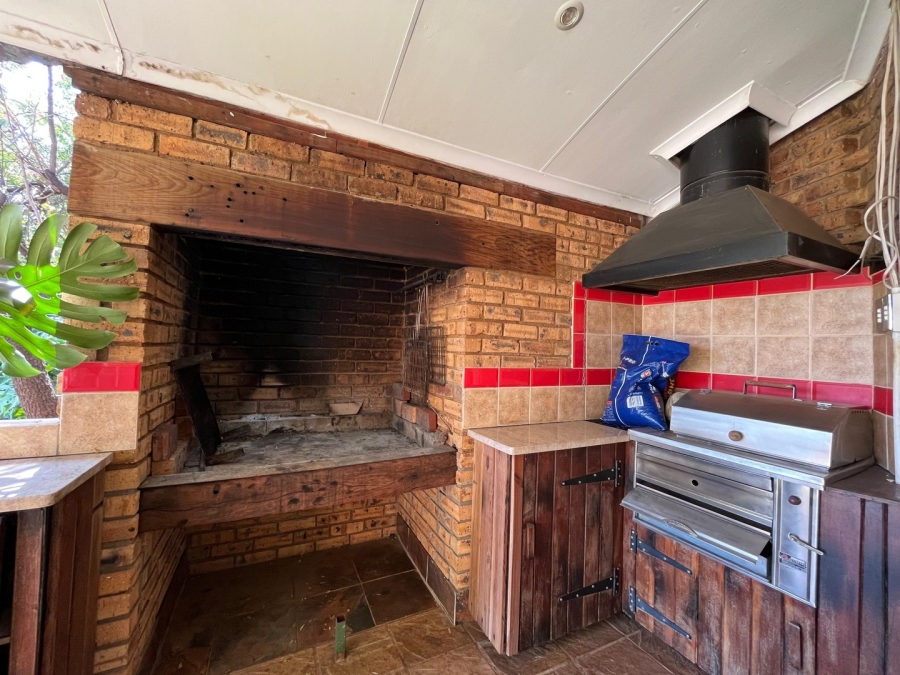 4 Bedroom Property for Sale in Cashan North West